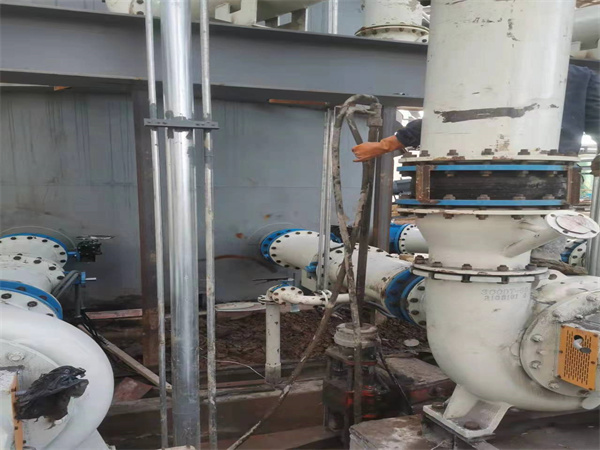 盐亭设备基础沉降下沉注浆加固增加荷载